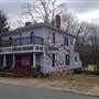 South Atlanta Home