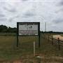Jackson County Equestrian Center