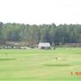 Rum Creek Golf