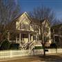 Craftsman Westside Atlanta Home