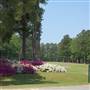 Riverview Golf Course