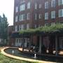 Fred Roberts Hotel