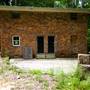 Two Story Abandoned, Vacant Duplex