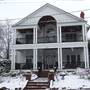 The O'Neal Enloe Family Home