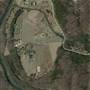 Etowah Downs CT