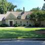 Charming West Paces Home