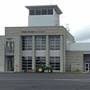 Middle Georgia State University - Eastman Campus - Aviation
