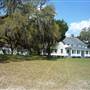 Kilkenny Plantation