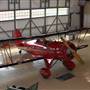 Peachstate Aerodrome