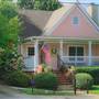 Walkable, Cozy Bungalow on the Beltline