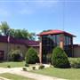 Former Wheeler County Hospital