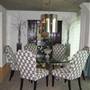 Twelve Penthouse #2522