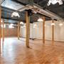 Event Space 115