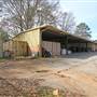McDonough City Garage