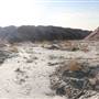 Vulcan Quarry - Stockbridge