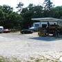 Dahlonega Auto Shop