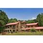 Dahlonega Highway Home