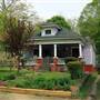 Adair Park Houses