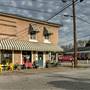 Drugstore Deli