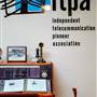 ITPA Telephone Museum