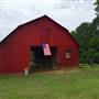 Blackwell Oaks Farm