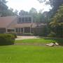 1982 Marietta Home with Pool