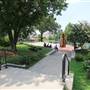 Butler Park