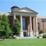 Richard B. Russell Library for Political Research and Studies (UGA)
