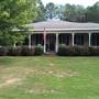 McCrary Residence