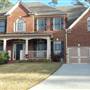 BROOKSTONE SUBDIVISION