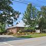 Sautee Nacoochee Center