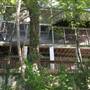 Jones Lake House