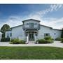 25 Acre Jasper Estate w/Stable