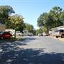 Douglas Estates Mobile Home Community