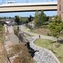 Columbus Riverwalk