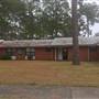 Fort Stewart Housing