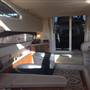 40 ft. Yacht Lake Lanier