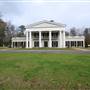 Martha Berry Museum