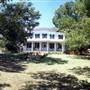 Hequemburg Home