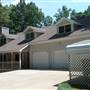 Douglasville Home on 5 Acres