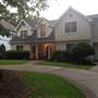 1940's house in Brookhaven
