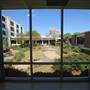 Atlanta Center for Medical Research