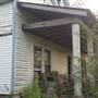 the nalley home