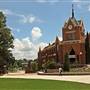 Mercer University