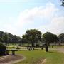 Evergreen Cemetery