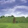 Etowah Indian Mounds
