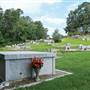 Mount Hope Cemetery