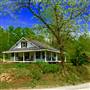 Ensley Family Homeplace
