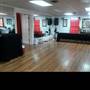 GGs Dance, Arts, and Events Studios