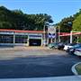 Intown Autocare Building